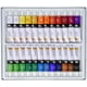 thumbnail image 1 of Pintura gouache Royal & Langnickel GOU24, set de 24 tubos de 12 ml, 1 of 2