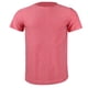 thumbnail image 1 of Polera Dry Fit Manga Corta Jaspeada Hombre, 1 of 3