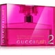 thumbnail image 1 of Gucci Rush 2 50ml Edt Dama, 1 of 2