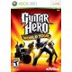 thumbnail image 1 of Juego Activision Guitar Hero World Tour Xbox 360 Reacondicionado, 1 of 7