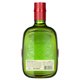 thumbnail image 2 of Whisky Blended Scotch 12 años 40° Botella, 750 ml, 2 of 4