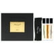 thumbnail image 1 of Set de Perfume Rasasi Odisea Del Aroma Junoon EDP 7.5ml, 1 of 3