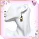 thumbnail image 2 of Aros De Snoopy con Traje, Ganchos De Acero, 2 of 3
