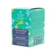 thumbnail image 2 of Té BLUE ZONES Nicoya Chan y Hierba de Limón Orgánico 45 g, 2 of 5