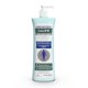 thumbnail image 1 of Loción Corporal Goicoechea DiabetTX 400 ml Sin Perfume, 1 of 3