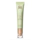 thumbnail image 1 of Gel facial teñido Pixi Beauty H2O SkinTint 35 ml Warm, 1 of 3