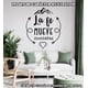 thumbnail image 2 of Frase Deco La Fe Mueve Montañas FR-11121, 2 of 3