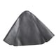 thumbnail image 3 of Cubierta Antipolvo, Protección Automática Para Coche, Funda De Palanca De Cambios, Línea Negra, 3 of 5