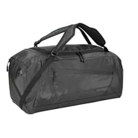 Bolso Mochila Marathon Negro Head