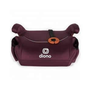 Diono - Alzador Solana