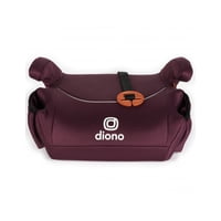 Diono - Alzador Solana