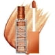 thumbnail image 3 of Sombra De Ojos Líquida Ultimate Glow Shots  Wow Cacao, 3 of 4