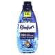thumbnail image 2 of Suavizante Líquido Concentrado Esencial Botella, 1 L, 2 of 4
