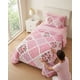 thumbnail image 1 of Quilt De Verano 1.5 Plazas Fresco Y Ligero, 1 of 5