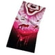 thumbnail image 2 of Bandana Deportiva Tubular Pelicula BAN96 ANHIZ, 2 of 3