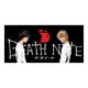 thumbnail image 4 of Taza Death Note - Secretos que Aparecen con Calor, 4 of 4