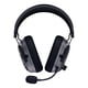 thumbnail image 2 of Audifonos Gamer Razer BlackShark V3 PRO Niko Edition, 2 of 3