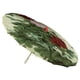 thumbnail image 5 of paraguas chino vintage pa?o de seda parasol fiesta de boda baile prop 7, 5 of 5