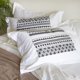 thumbnail image 2 of Funda De Almohada - - Origen, 2 of 3