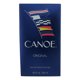 thumbnail image 3 of Eau de Toilette para hombre Dana Canoe Splash 236 ml, paquete de 2, 3 of 4