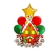thumbnail image 3 of Pack Decoración Navidad, 3 of 6