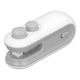 thumbnail image 1 of Mini Selladora de Bolsas, 1 of 5
