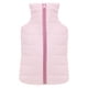 thumbnail image 1 of Guatero Thermicachile 2 Lt Parka Rosada Cierre Rosado, 1 of 2