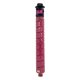 thumbnail image 2 of Tóner Alternativo Magenta para Ricoh MPC 2003 C2003 C2503 2504 Alternativo Alemán, 2 of 4
