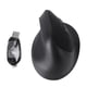 thumbnail image 3 of Mouse Vertical Ergonomico Inalambrico Recargable Bluetooth, 3 of 8