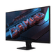 thumbnail image 2 of Monitor Gamer Gigabyte GS27FA 27" FHD, Panel IPS, 180Hz, 1ms, 300cd/m², HDR, 2 of 7