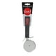 thumbnail image 1 of Cortador de Pizza Acero Inox Viva, 1 of 2