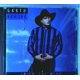 thumbnail image 1 of Ropin' the Wind Álbum xxx, 1 of 1