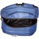 thumbnail image 3 of Mochila FOCO Los Angeles Chargers NFL Action, 3 of 3