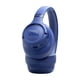 thumbnail image 1 of Audifonos bluetooth JBL TUNE 780 cancelacion de ruido Azul, 1 of 12