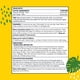 thumbnail image 2 of Protector solar en aerosol Hello Bello SPF 50 Kids Mineral 150 ml, 2 of 9