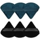 thumbnail image 1 of Esponja de Maquillaje Pimoys Triangular 6 Unidades 7 cm Húmedo/Seco, 1 of 3