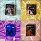 thumbnail image 4 of Juego de cartas Music Discovery Who's AUX Vol.1 para adultos, 4 of 6