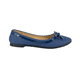 thumbnail image 1 of Ballerina Camps Azul Alquimia, 1 of 5
