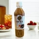 thumbnail image 3 of Té Leche Helado Verano Kirin 500 Ml, 3 of 4