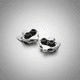 thumbnail image 3 of Calas trabas Shimano pedales SPD Sm-sh56, 3 of 3