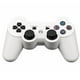 thumbnail image 1 of Control Compatible PS3 Panther Blanco - Crazygames, 1 of 3