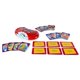 thumbnail image 2 of Juego de cartas Spin Master Hedbanz Electronic para toda la familia, 2 of 4