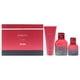 thumbnail image 1 of Set de Regalo Perfume Tumi Kinetic By Para EDP 100ml Spray + Body Wash 200ml, 1 of 3