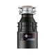 thumbnail image 1 of Triturador de Basura Insinkerator Badger 5XP 3/4 HP Negro/Inoxidable, 1 of 3