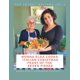 thumbnail image 1 of Libro Nonna Elda cocina la fiesta navideña italiana de los siete peces, 1 of 1