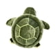 thumbnail image 5 of Almohadilla De Cadera Para Snowboard Con Amortiguación Ligera Y Linda Tortuga Suave Equipo De Protección M, 5 of 5