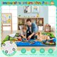 thumbnail image 2 of Alfombra Diysani Kids Harbor City 183x274 cm, 2 of 6