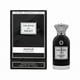 thumbnail image 1 of The Jewel Of Night Extrait De Parfum 100ml, 1 of 2