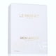 thumbnail image 4 of Perfume Armaf Le Parfait Mon Amour Eau de Parfum para mujer, 100 ml, 4 of 4