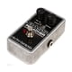 thumbnail image 3 of Pedal de Bajo Compresor/Sustain Preacher Electro Harmonix, 3 of 3